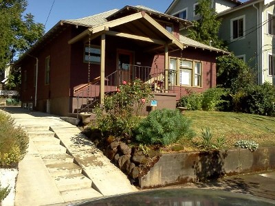 house.jpg